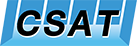 CSAT